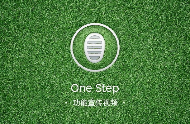 車載GPS定位器通信協議